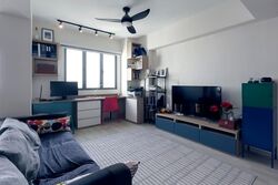Cassia View (D14), Apartment #564204871